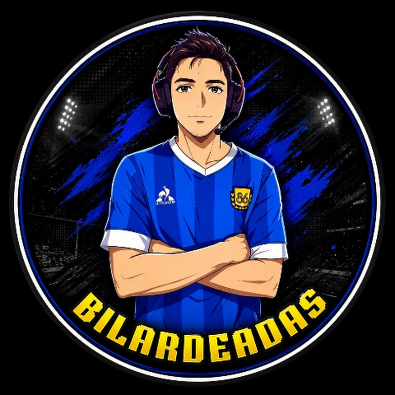 Bilardeadas