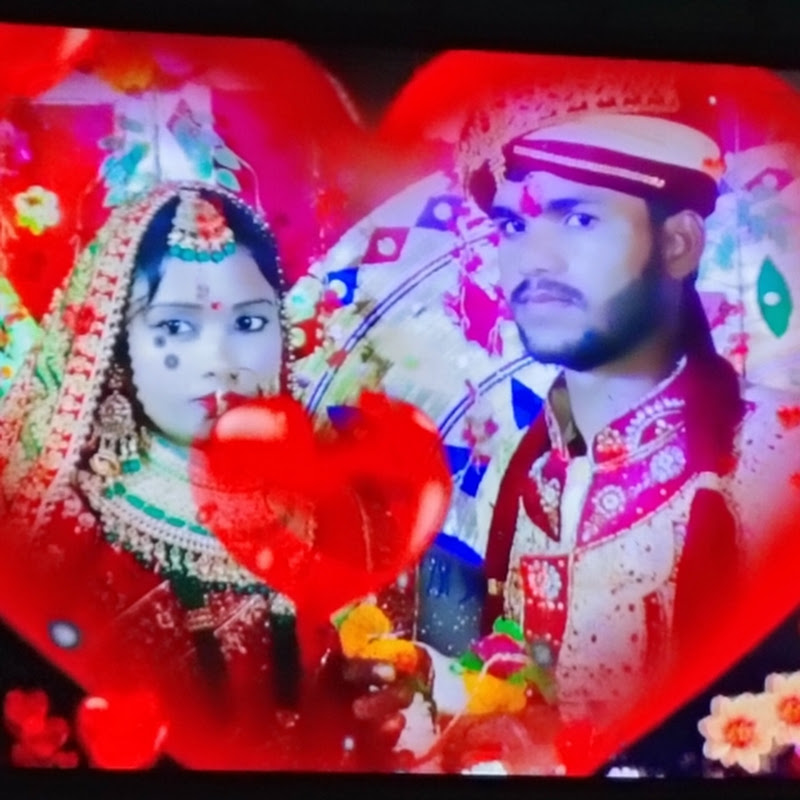 Balmeet  bihari 