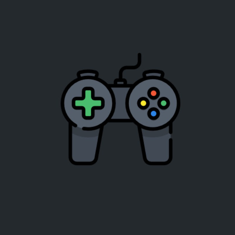 Dualshock Studio