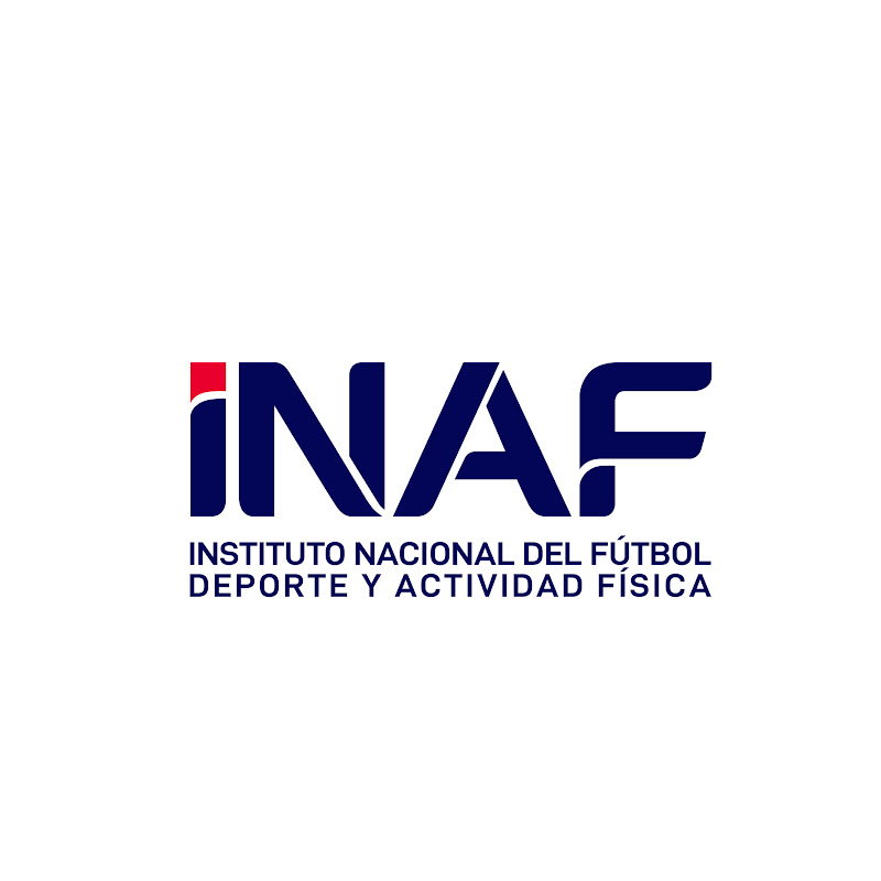 INAF