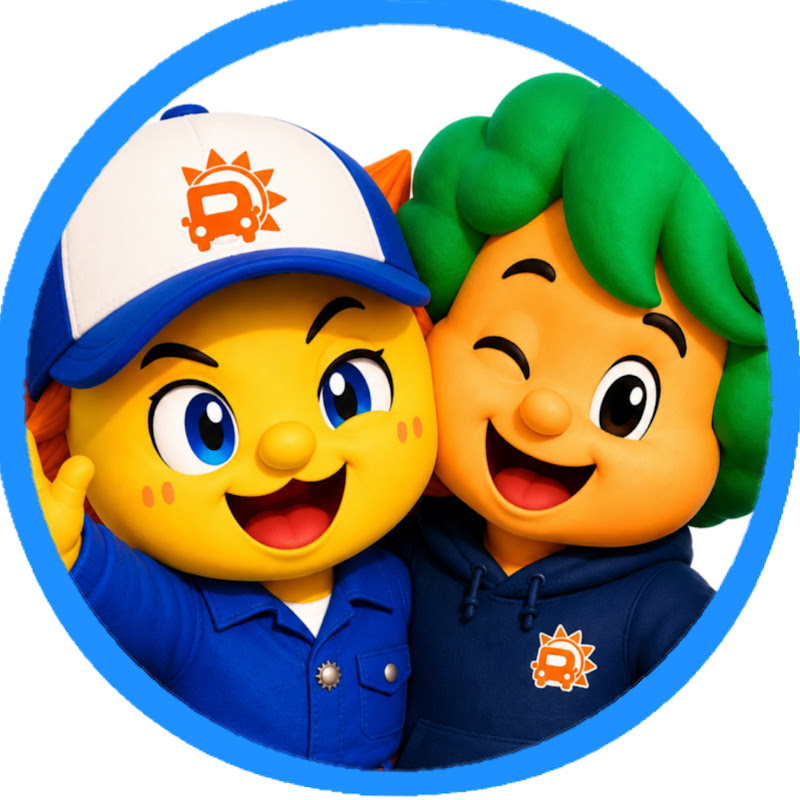 takahashi taiyou