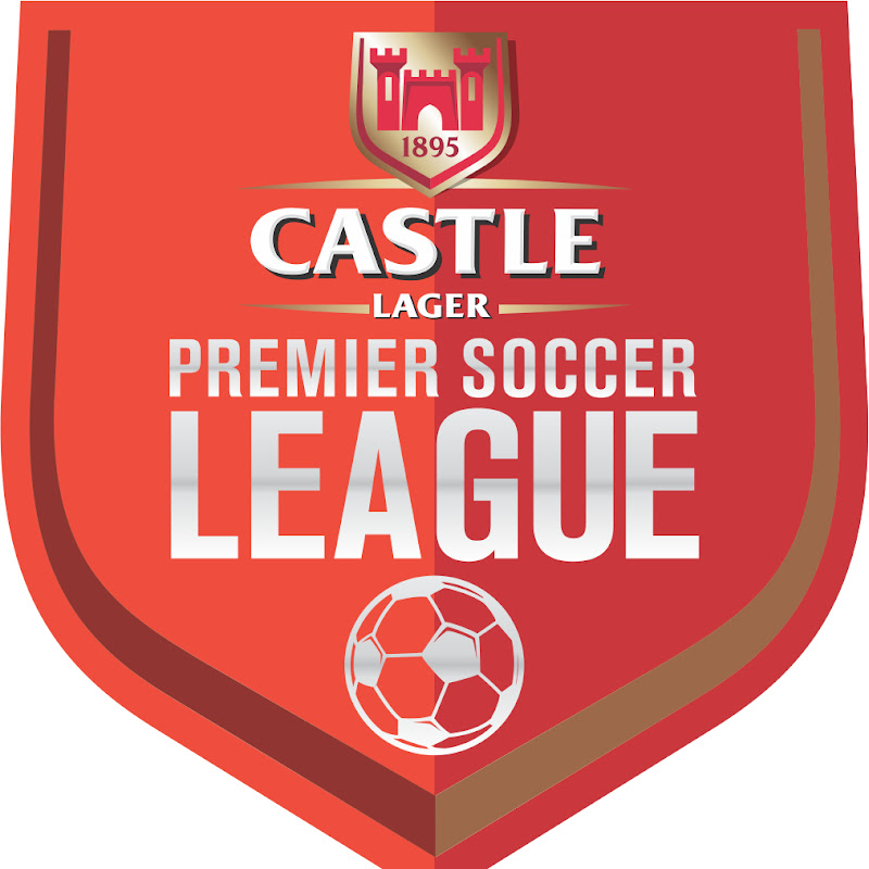 Zimbabwe Premier Soccer League