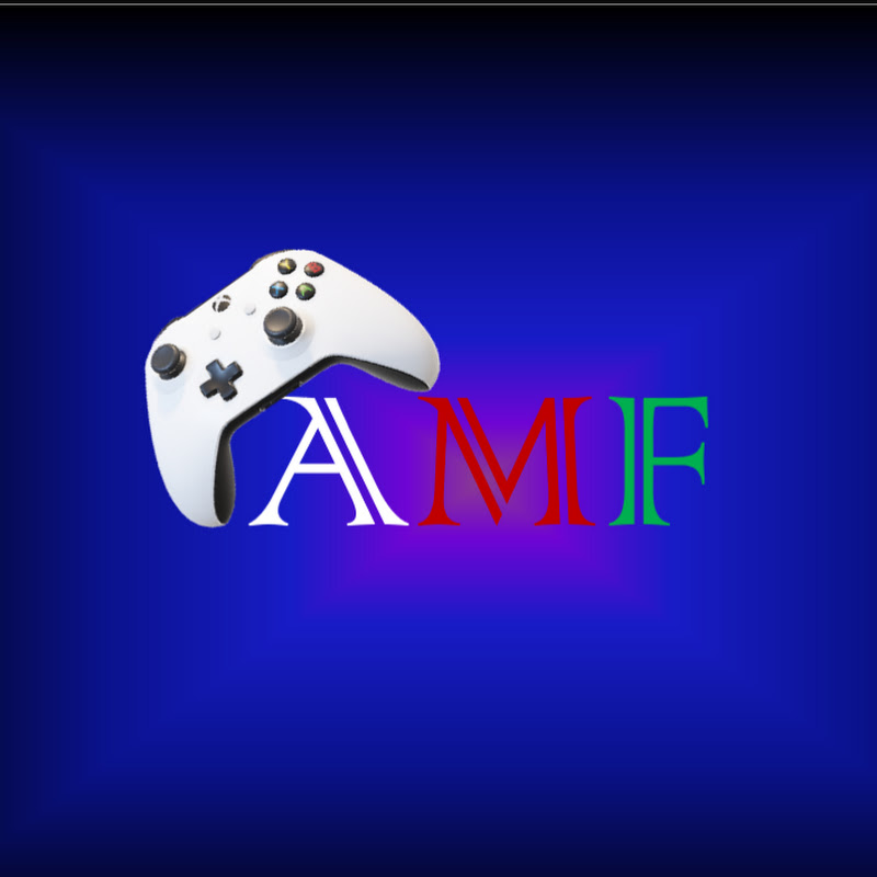 AMF Gaming
