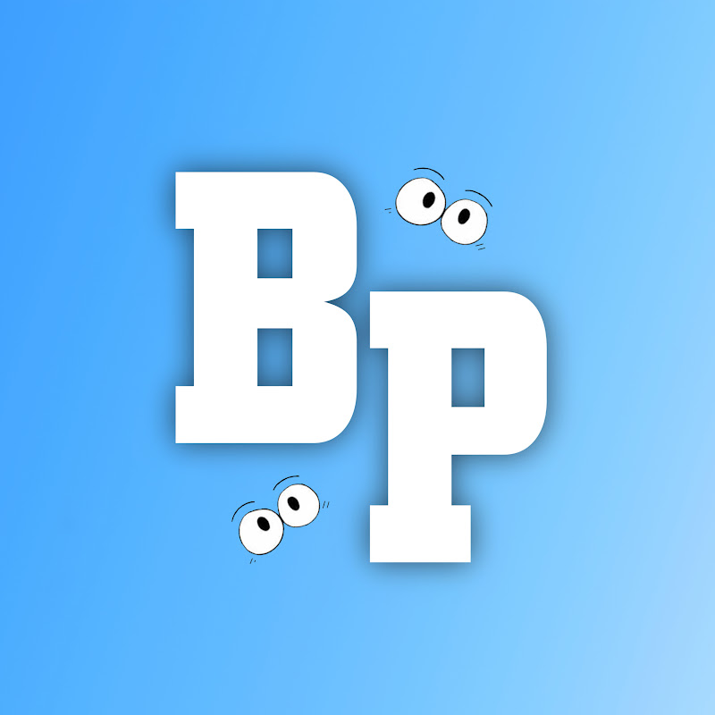 Binge Post
