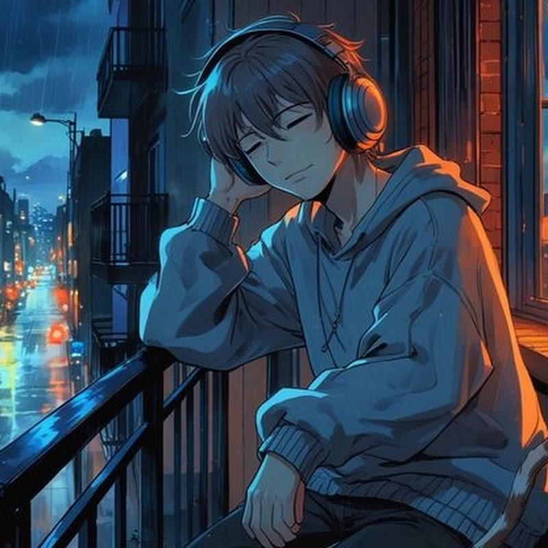 world_Lofi_music_2.0
