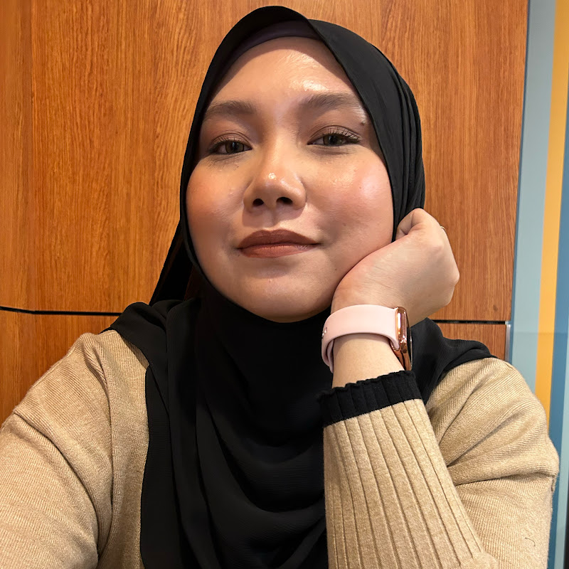 Izzati