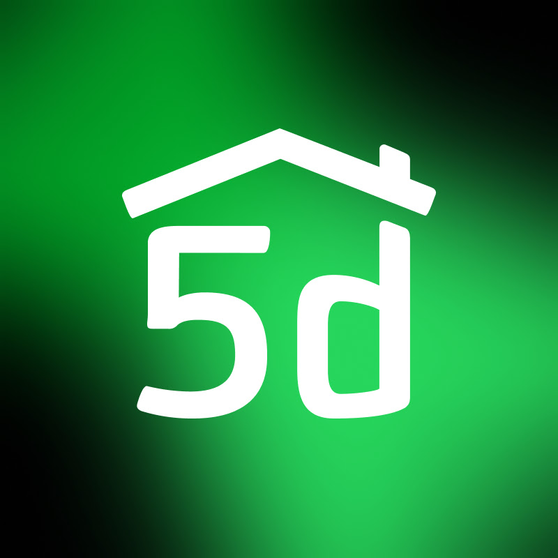 Planner 5D