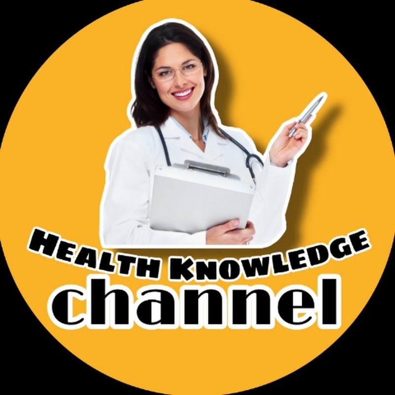 Health Knowledge 