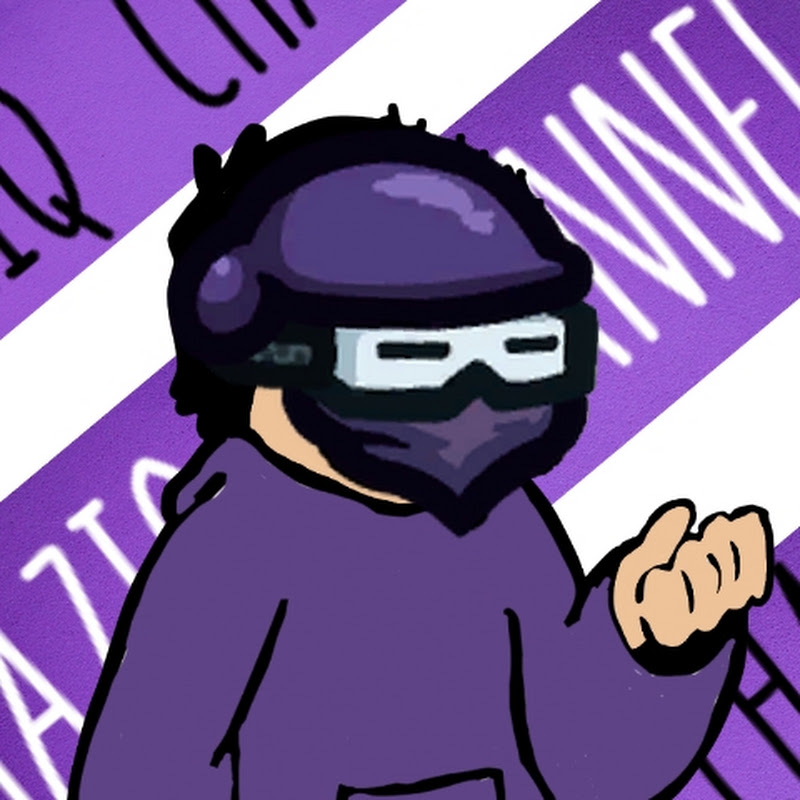 Haziq Channel