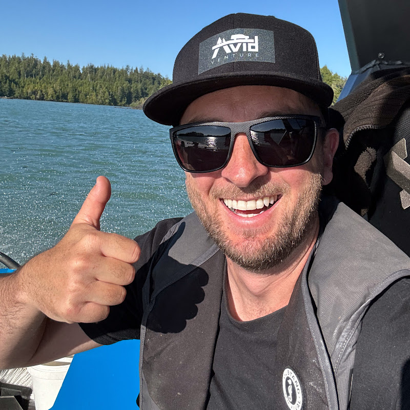 Landon Outdoors