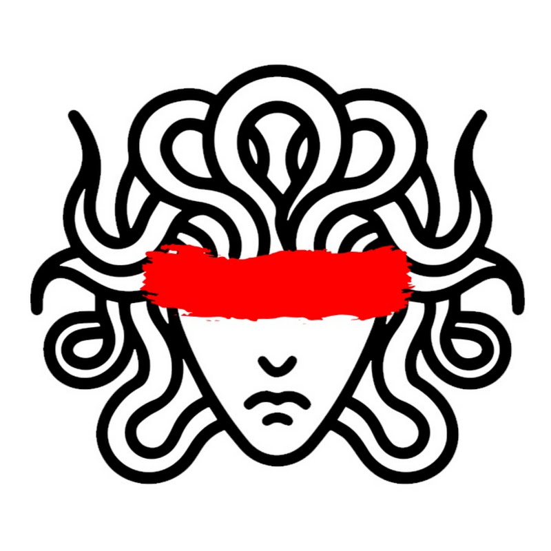 Medusa Kiro ®