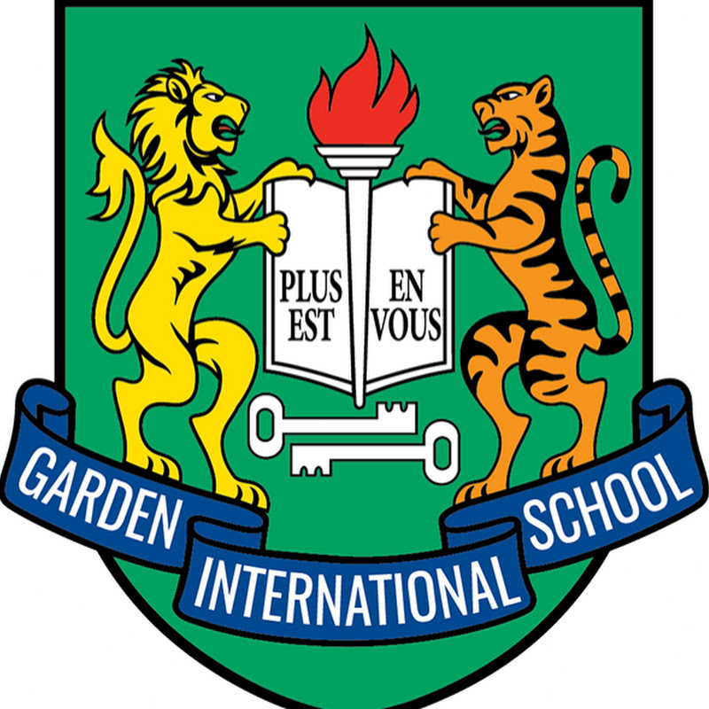 Garden International School Malaysia