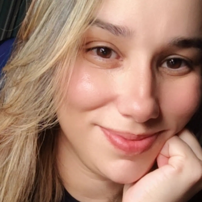 Suelen Zamboti