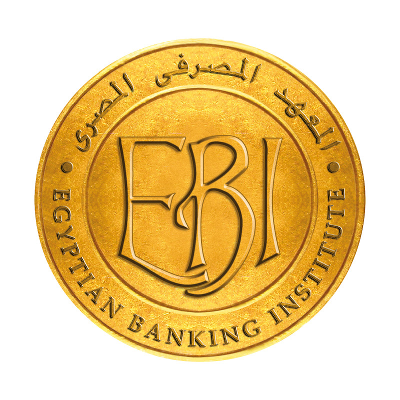 Egyptian Banking Institute (EBI)