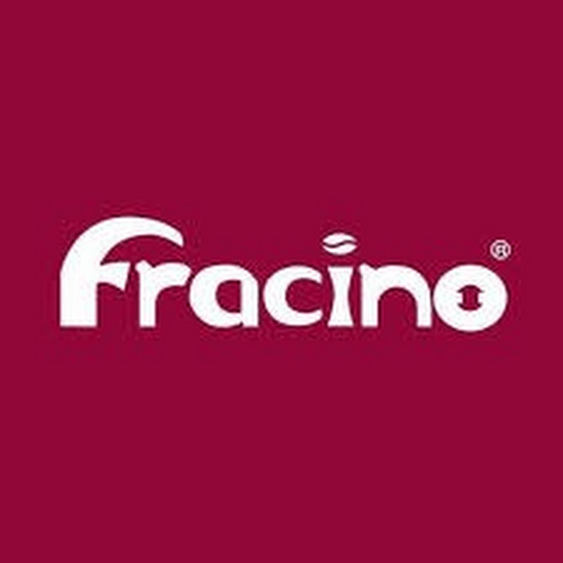 Fracino Chile