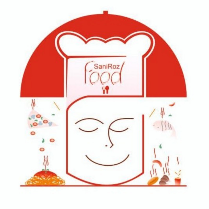 sanirozfood