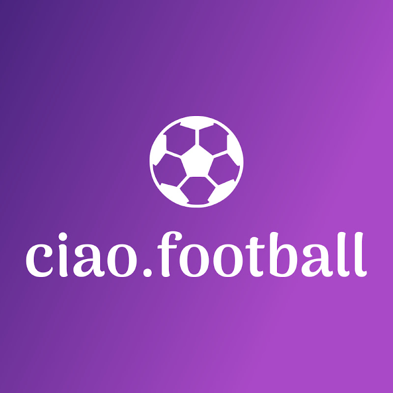 ciao.football