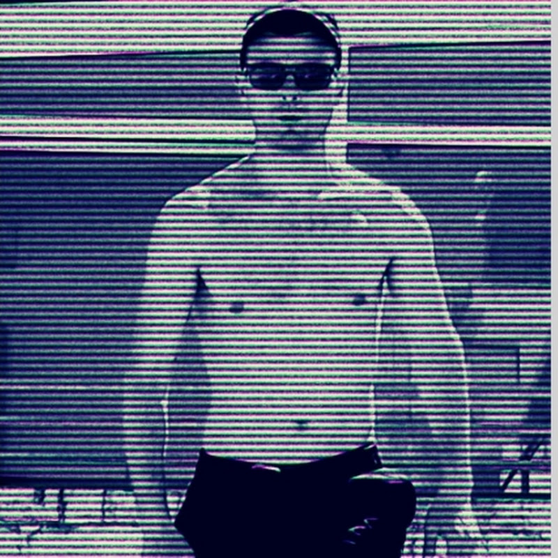 Western Rapper
