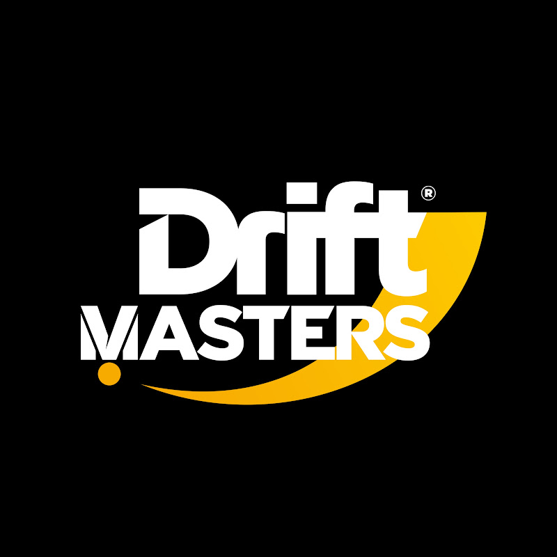 Drift Masters