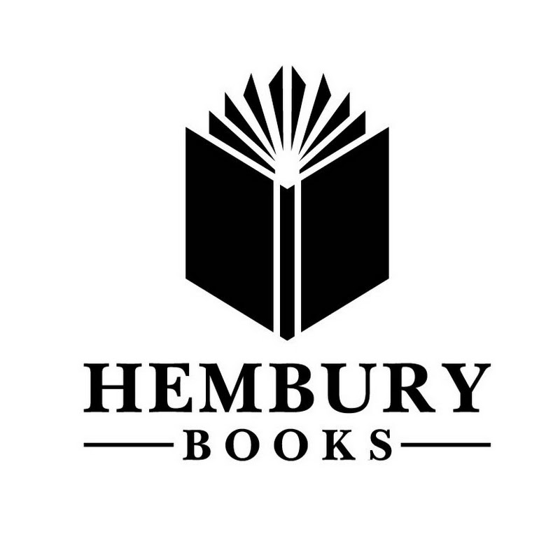 Hembury Books