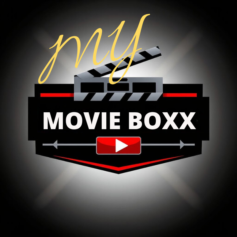 My Movie Boxx