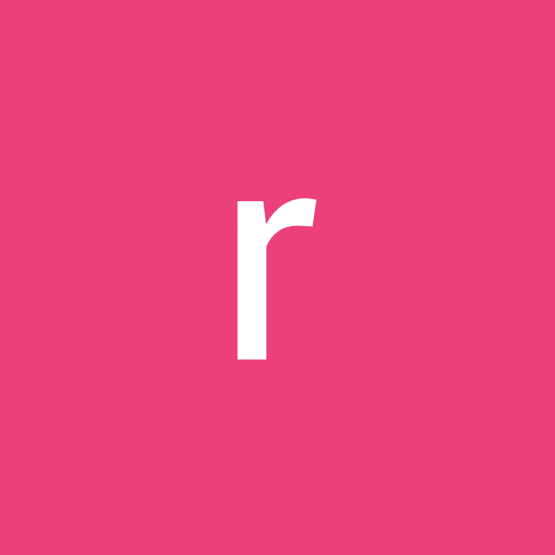 rara
