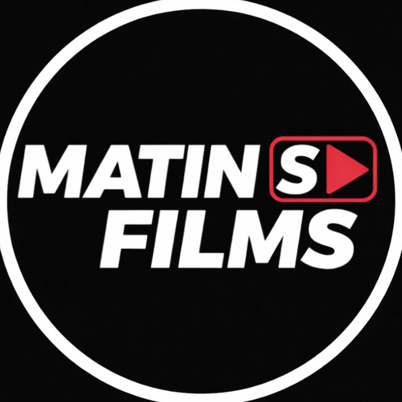 MATIN S. FILMS