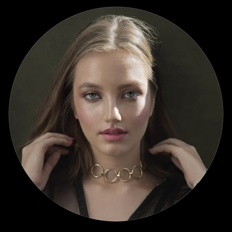 julia dudok