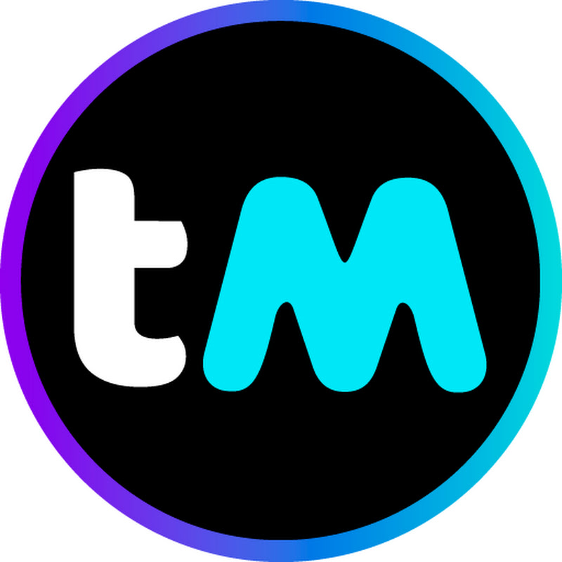 TopMax
