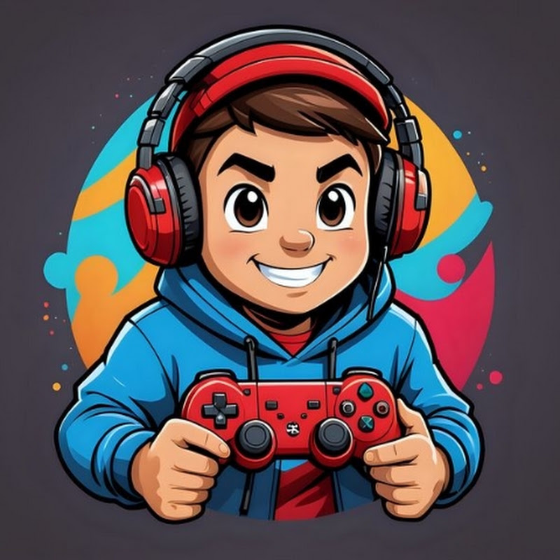 GameCoreYT