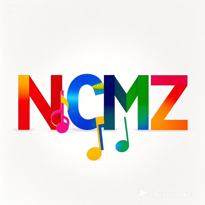 No Copyright Music Zone