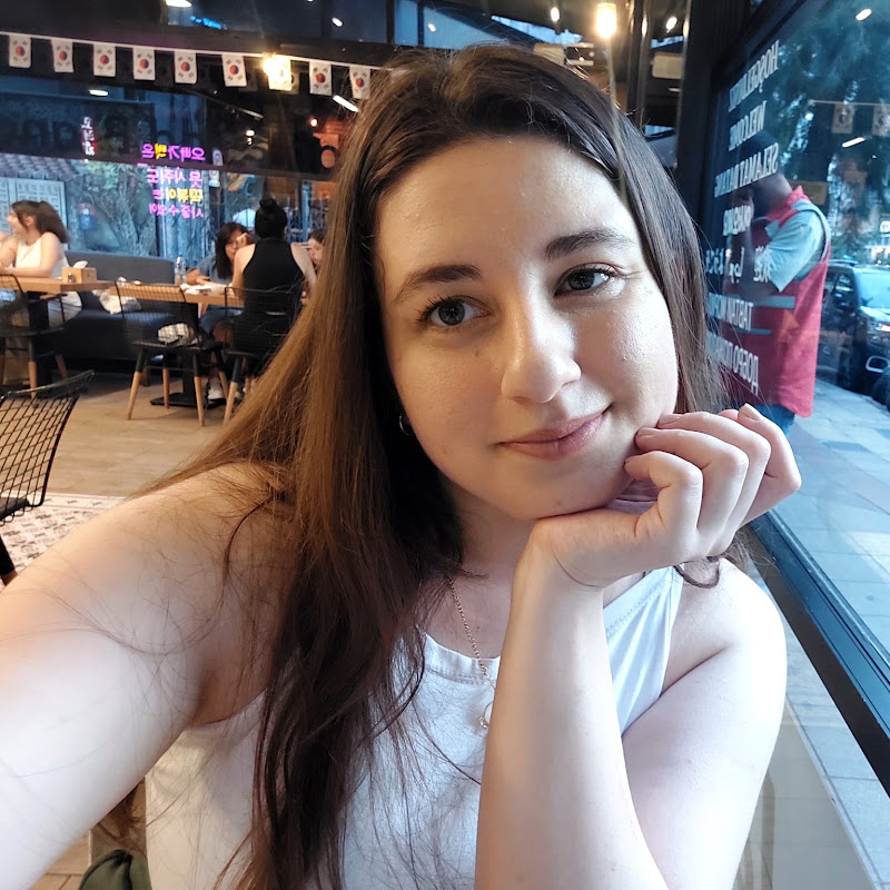 Ceren Kaya