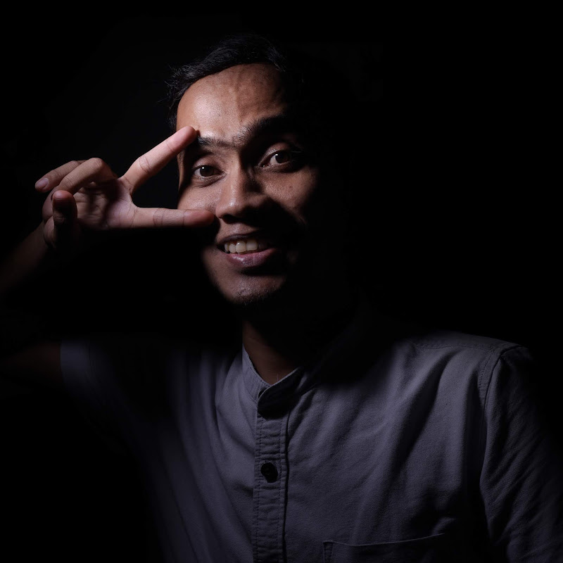 Roy Ade Wibowo