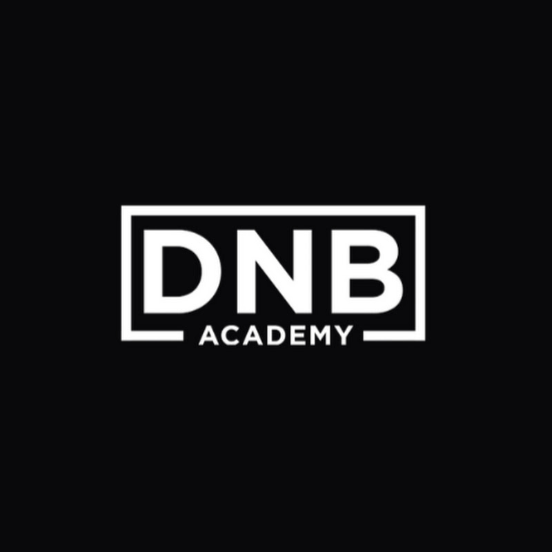 DNB Academy