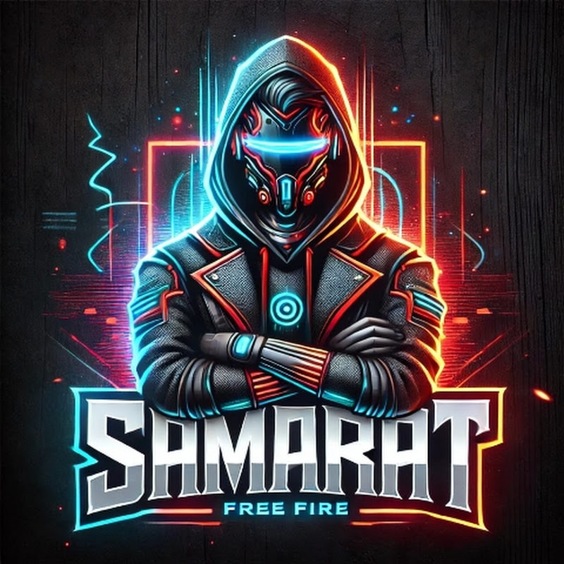 GTP SAMRAT🦸‍♂️