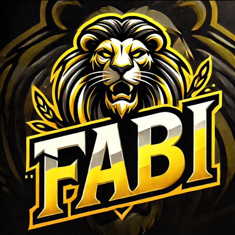 FABI 