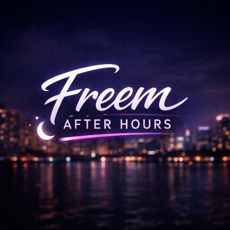Freem MuSikat