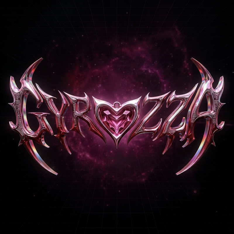 GYROZZA