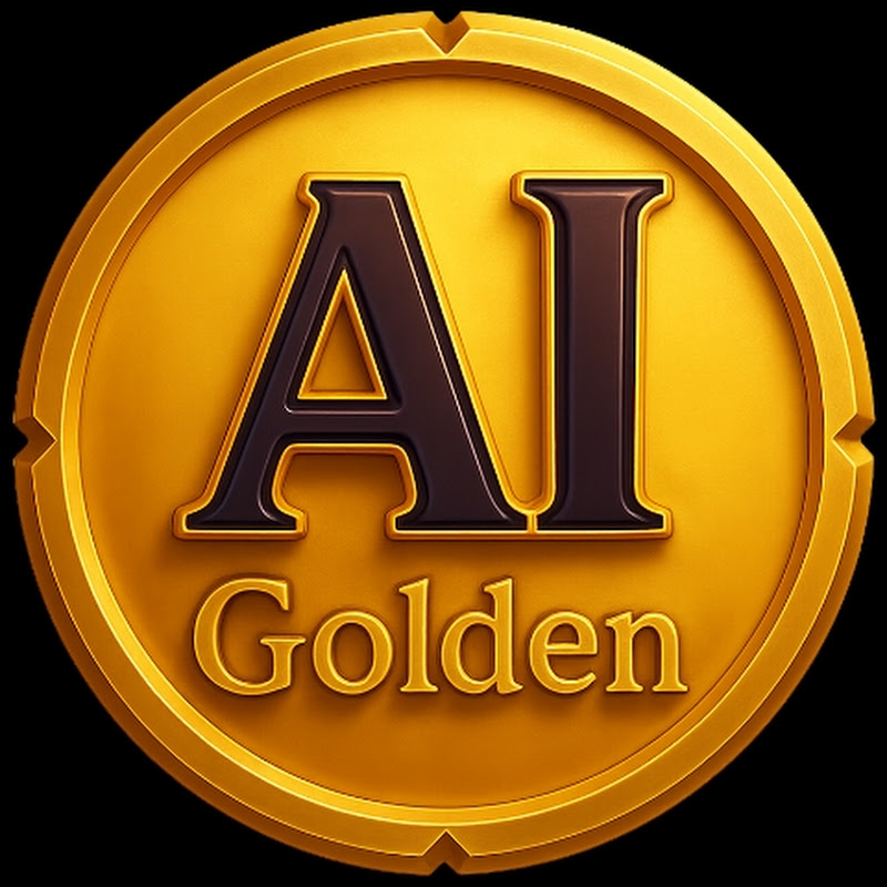 AI Golden