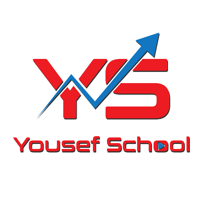 yousef school