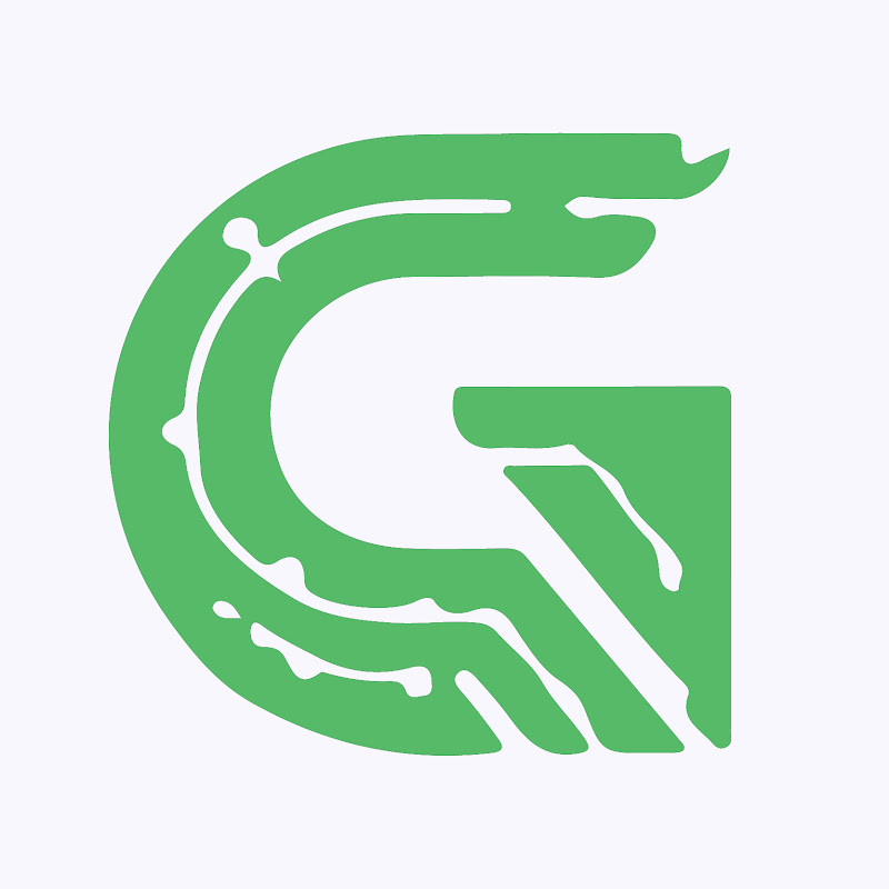 Goobo Labs