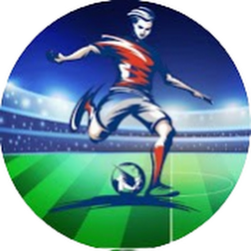 Sportsgamers