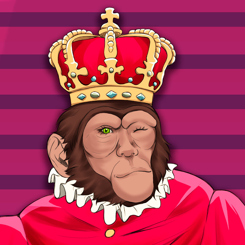 Monkey5454