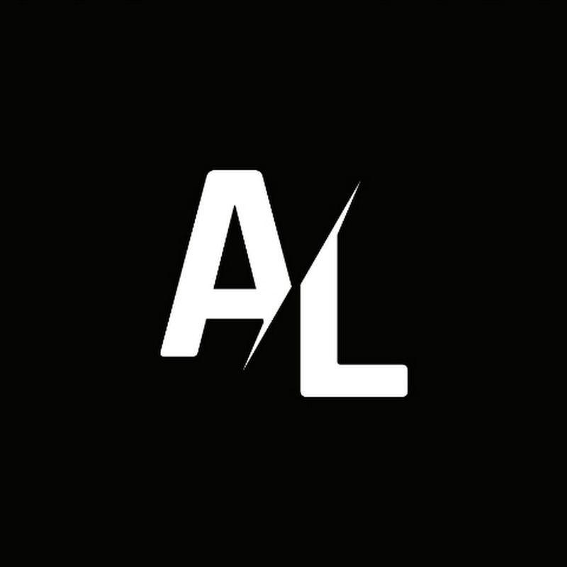 Agrarservice Lipperhof
