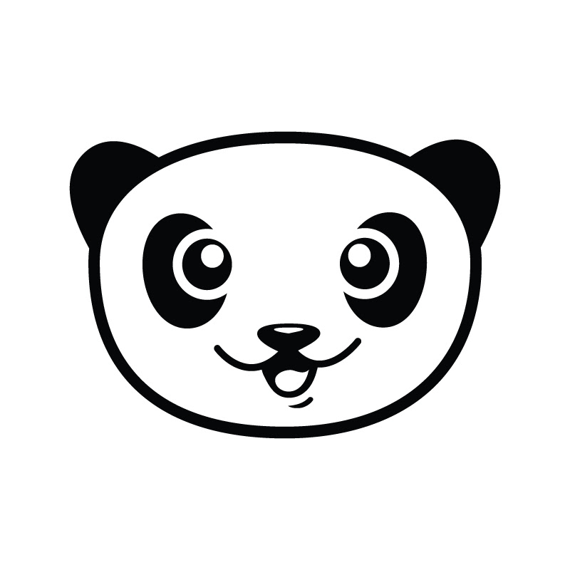Panda Tea