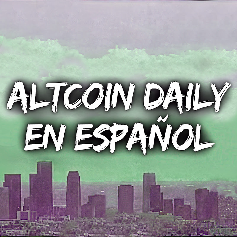 Altcoin Daily en Español