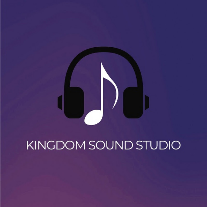 Kingdom Sound Studio