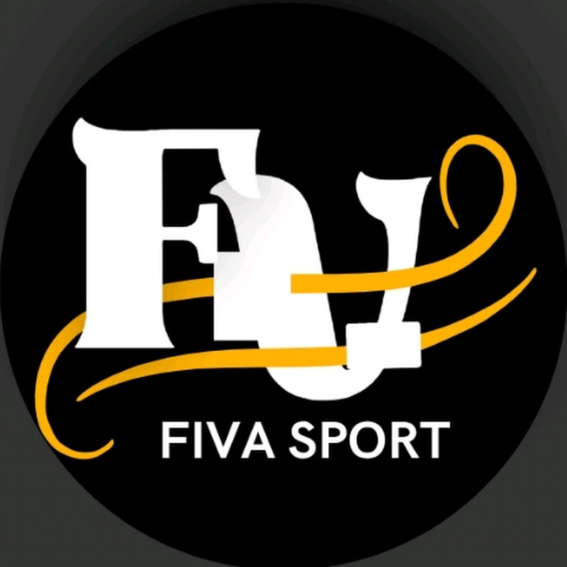FIVA SPORT