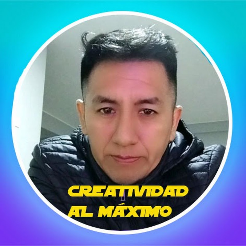 Inspira y Diseña con Herramientas Digitales