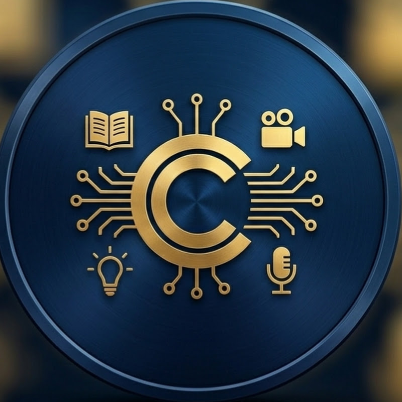CarsonCreates
